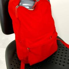 Rugtas, iLost를 사용하여 Arriva Twents에 보고됨