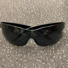 Zonnebril, zoals gemeld door Pathé Eindhoven met iLost