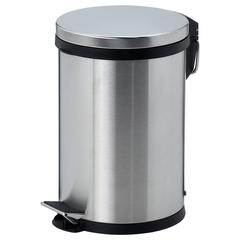 Výrobek IKEA, jak nahlášeno IKEA Arlon pomocí iLost