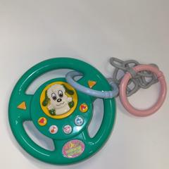 おもちゃ، كما تم الإبلاغ عنه بواسطة IKEA鶴浜 عبر iLost