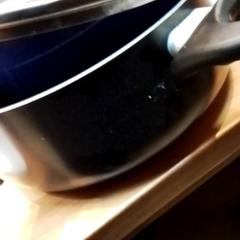 Pannen がiLostで Beekse Bergen Resorts en Hotel によって報告されました