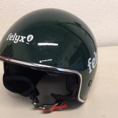 Helm Groen, ako bolo nahlásené Gemeente Arnhem pomocou iLost