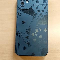 Handy iPhone, gemeldet von Centraal magazijn über iLost