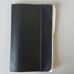Litteratur - Tekenschrift, rapporterat av Regio Limburg - Leuven med iLost