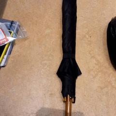 Aterkia, gisa salatu by LUMC iLost erabiliz