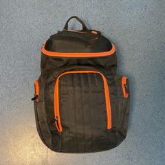 Mochila, ha sido reportado por Breng Arnhem con iLost