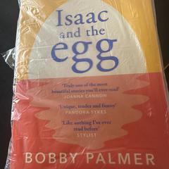 Book, zgłoszono przez Conscious Hotel Westerpark przy użyciu iLost