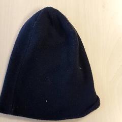 Kleding  - Muts zwart, segundo informou Centraal magazijn usando iLost