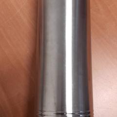 Botila, gisa salatu by Grand Hotel Amrath Kurhaus iLost erabiliz