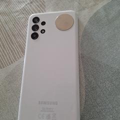 witte telefoon, ako bolo nahlásené iLost