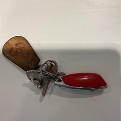 İLost kullanarak Gemeente Amsterdam tarafından bildirildiği gibi Mutfak eşyaları