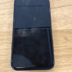 Teléfono móbil iPhone, segundo informou Gemeente Alkmaar usando iLost