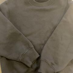 衣料品, amint azt IKEA立川 az iLost segítségével jelentette.