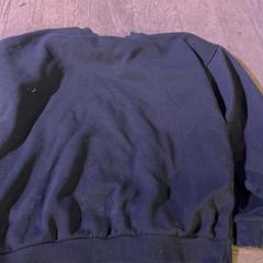 Sweter, zgłoszono przez De Heeren van Aemstel przy użyciu iLost