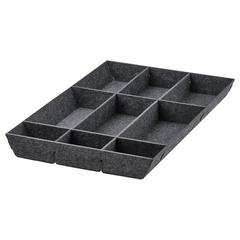 IKEA produktua, gisa salatu by IKEA Gent iLost erabiliz