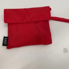 Eko poltsa エコバック, gisa salatu by IKEA新三郷 iLost erabiliz