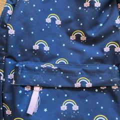 Bossa, segons ha informat GVB mitjançant iLost