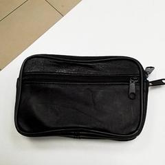 حامل البطاقة BOUALI، كما تم الإبلاغ عنه بواسطة ilévia عبر iLost