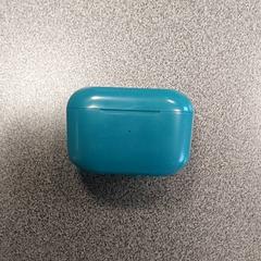 Electrónica - Draadloze Oortjes, ha sido reportado por Centraal magazijn con iLost