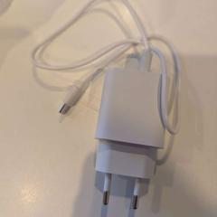 Adaptér, ako bolo nahlásené Inntel Hotels Utrecht Centre pomocou iLost