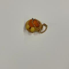 チャーム, segons ha informat IKEA横浜 mitjançant iLost