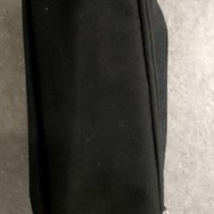 Schoolgerief - pennezak, iLost를 사용하여 Centraal magazijn에 보고됨