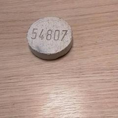 Kő, amint azt Qbuzz Fryslân az iLost segítségével jelentette.