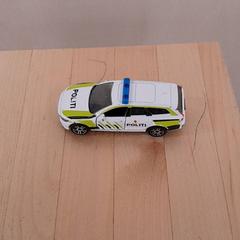 Lekebil, gemeldet von IKEA Ringsaker über iLost