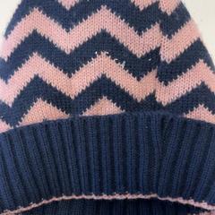 Keps, rapporterat av Het Amsterdamse Winterparadijs med iLost