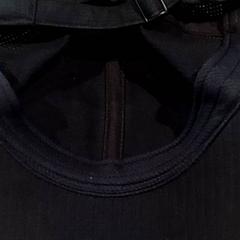 Kleding - Pet, jak nahlášeno Regio Antwerpen - Brussel pomocí iLost