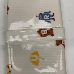 ベビーシート, segons ha informat IKEA神戸 mitjançant iLost