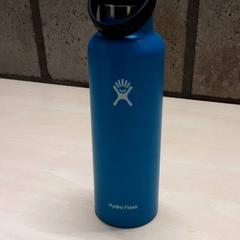 飲用ボトル がiLostで Arriva Oost-Brabant によって報告されました