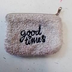Wallet, as reported by Hermes Eindhoven using iLost