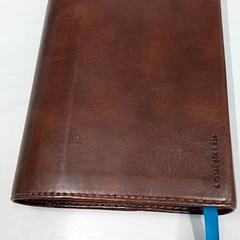 Bible Bruine hoes, jak nahlášeno Arriva Limburg Zuid pomocí iLost