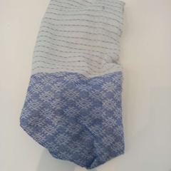 Xaile, como reportado por Arriva Limburg Zuid utilizando o iLost