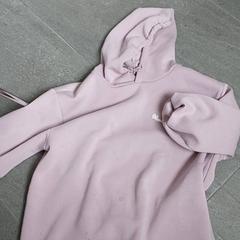 Vestiario - Hoodie, come riportato da Regio Limburg - Leuven utilizzando iLost