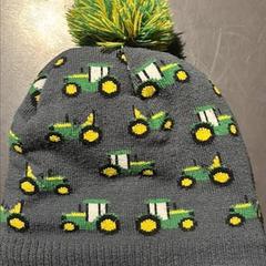 帽子 がiLostで IKEA Brno によって報告されました