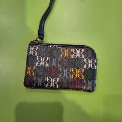 Wallet met bankpas Rabobank op ten Berg, as reported by Gemeente Hardenberg using iLost