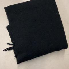 Xal, segundo informou HvA Amstelcampus usando iLost