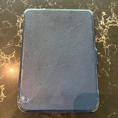 電子書籍リーダー blauw がiLostで Van der Valk Hotel Veenendaal によって報告されました