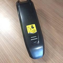 Baterie pro jízdní kola, jak nahlášeno Connexxion Haarlem AML pomocí iLost