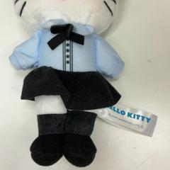 Doll, as reported by IKEA新三郷 using iLost