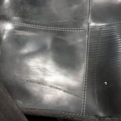 핸드백 Zwart, iLost를 사용하여 Arriva Friesland / Groningen에 보고됨