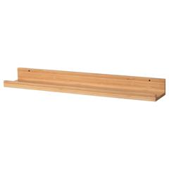 イケア商品 がiLostで IKEA Valladolid によって報告されました