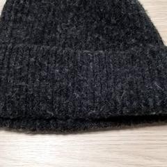 Beanie, som rapportert av Qbuzz Fryslân ved bruk av iLost