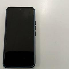 Samsung, iLost를 사용하여 Centraal magazijn에 보고됨