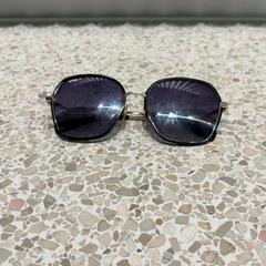 Sunglasses, as reported by Fenix using iLost