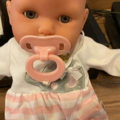 İLost kullanarak MEININGER Hotel Marseille Centre la Joliette tarafından bildirildiği gibi Oyuncak