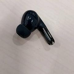 Štuple do uší Oorrje, ako bolo nahlásené Arriva Limburg Zuid pomocou iLost