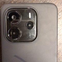 Phone, as reported by Attractie- & Vakantiepark Slagharen using iLost